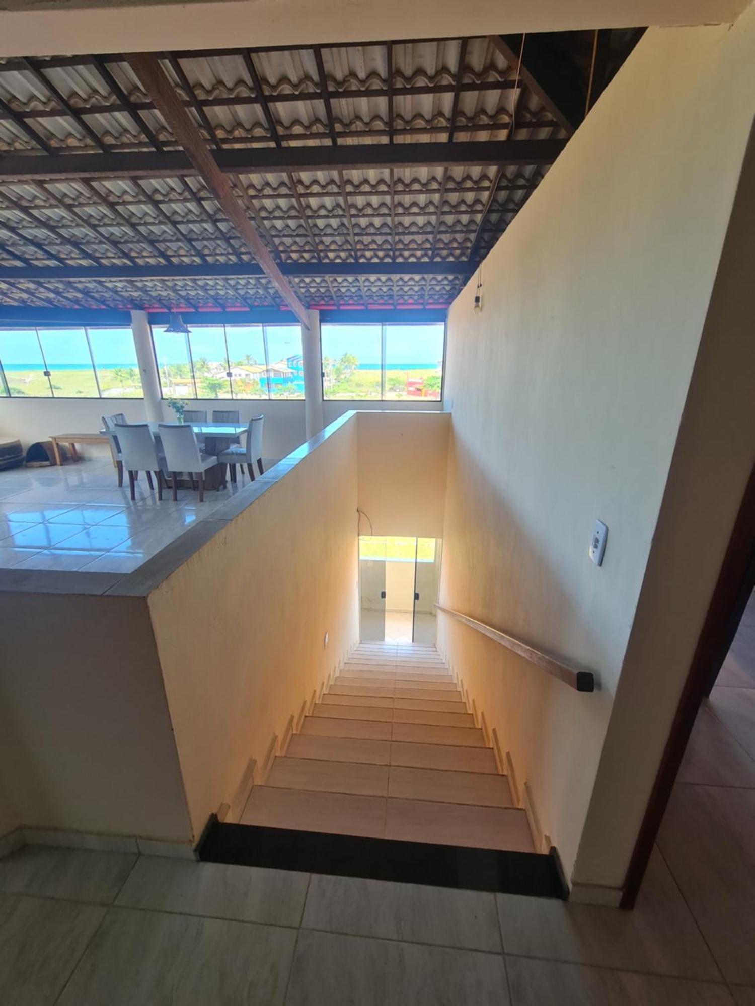 Ecocasa Rio Sauipe Hotel Porto de Sauipe Exterior foto